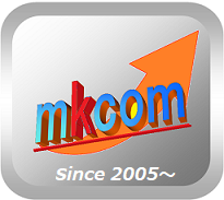 明日を創る mkcom